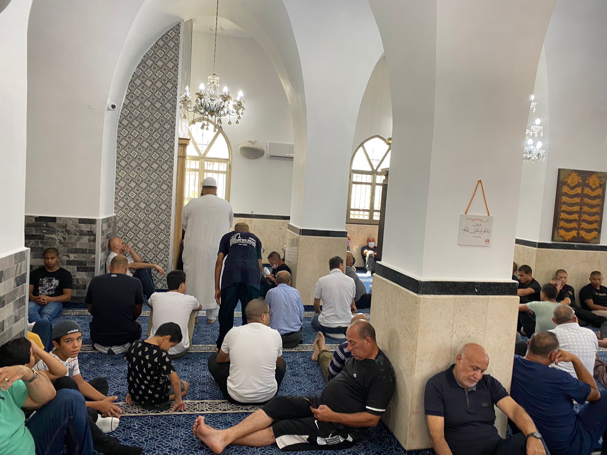 WhatsApp Image 2021-08-27 at 12.56.57 PM.jpeg